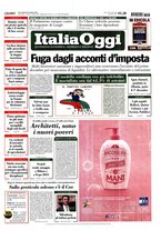 giornale/RAV0037039/2014/n. 280 del 26 novembre